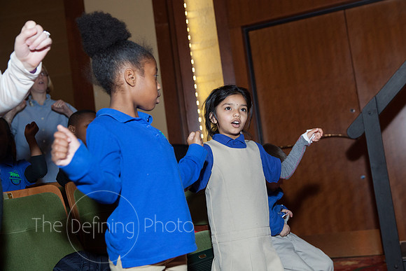 Musical_Explorers_Concert_154