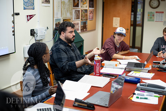 Loomis_Campus_Photos_121