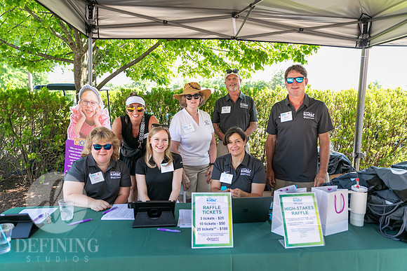 CCF_Golf_Tournament_019