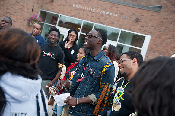 Campus_Tour_&_Libations_084