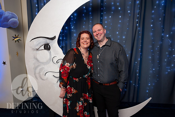 Warner_Theater_Gala_120