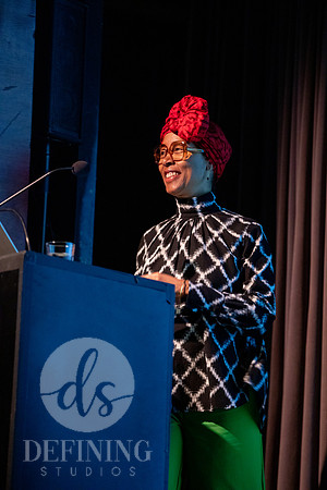 Sonya_Clark_Lecture_072
