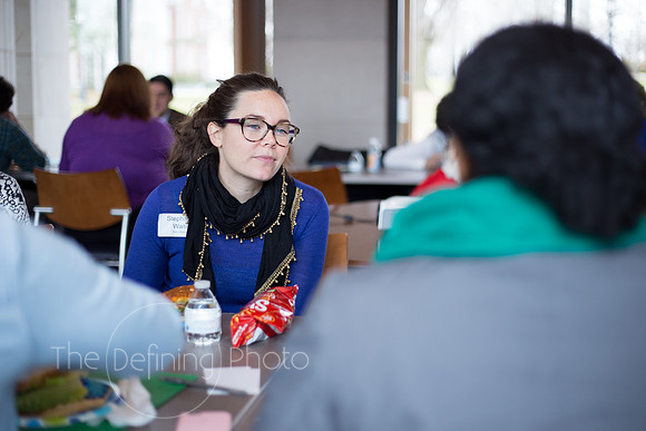 HYSF_Networking_086