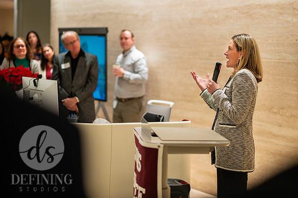Hartford_Regional_Reception_055