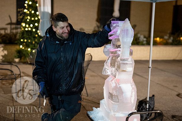 Wadsworth_Holiday_Social_028