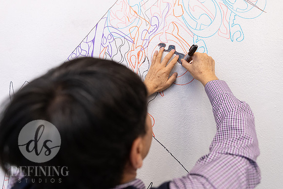Alibaba_Caligraphy_054