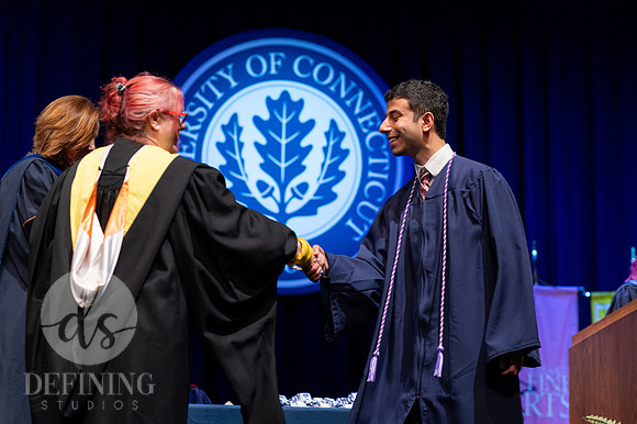 Honors_Medals_2025_0700