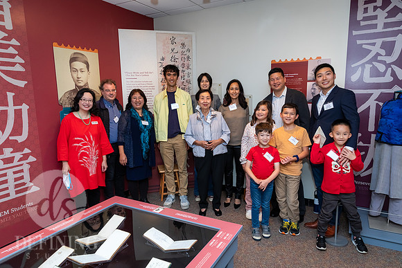 Journeys 旅途- Boys of the Chinese Educational Mission-135