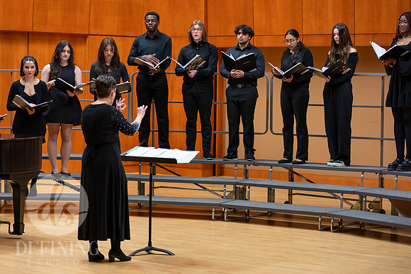 Winter_Chorale_Concert_059