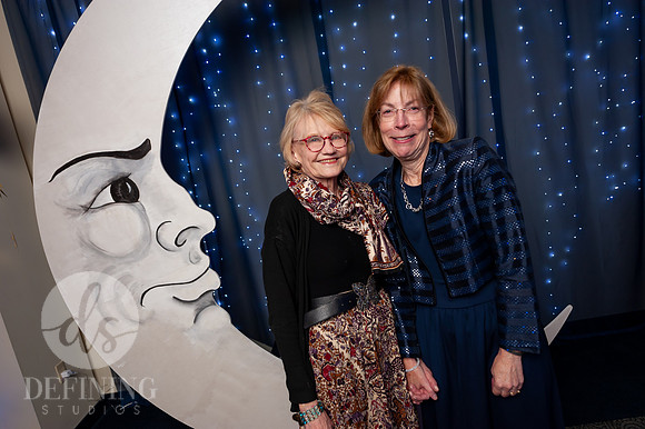 Warner_Theater_Gala_124