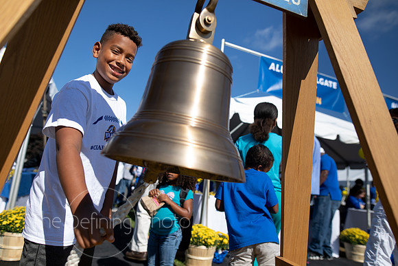 Homecoming_87