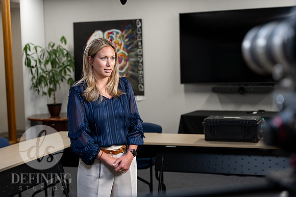 PBS_Interview_091
