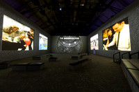 Moonwalkers_Shoot2_Proofs_001