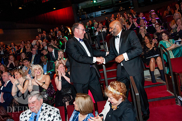 HSC_Gala_2024_289