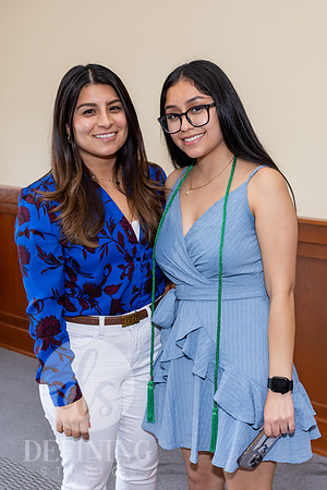 First_Generation_Cord_Ceremony-FINALS 81