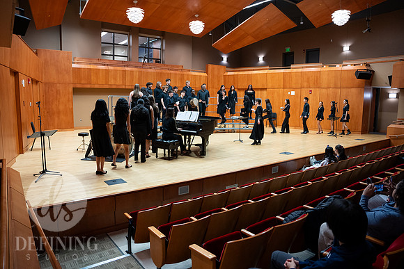 Winter_Chorale_Concert_024