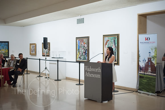 KO_Donor_Reception_092