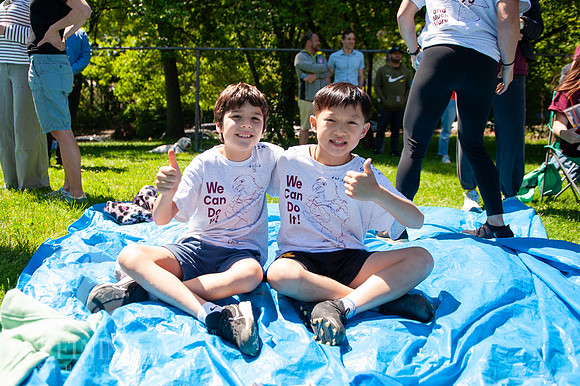 Foote_Field_Day_-016