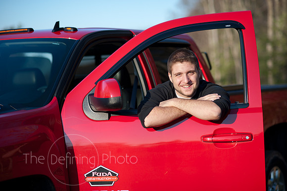 Joey_045