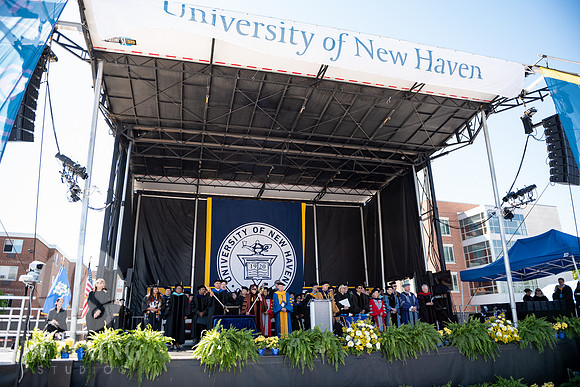 UNewHaven_2024_CommecementD3_170