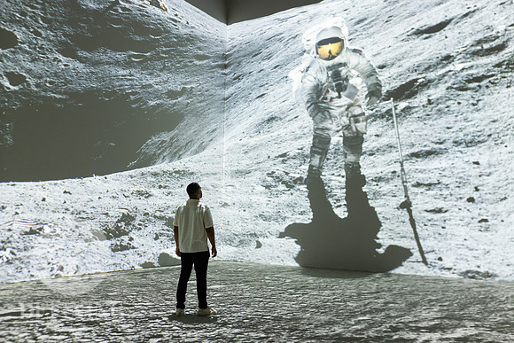 Moonwalkers_Shoot2_Proofs_038