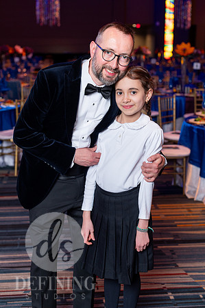 Wadsworth_Gala_139