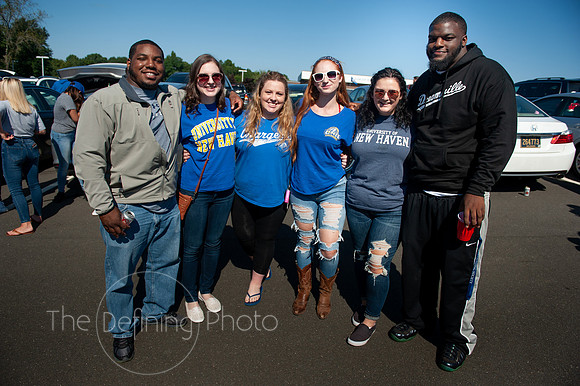 Homecoming_197