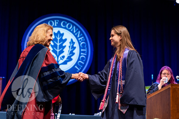 Honors_Medals_2025_0859