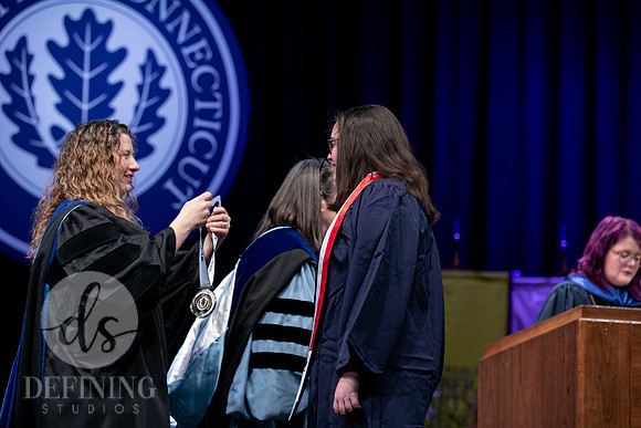 Honors_Medals_2024_0708