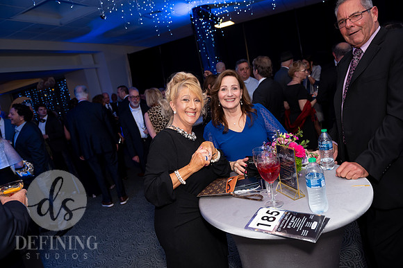 Warner_Theater_Gala_142
