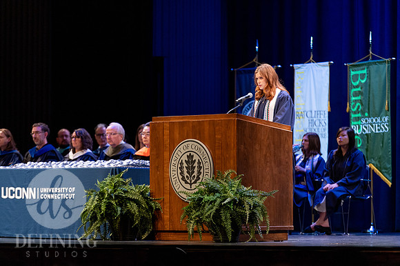 Honors_Medals_2025_0260