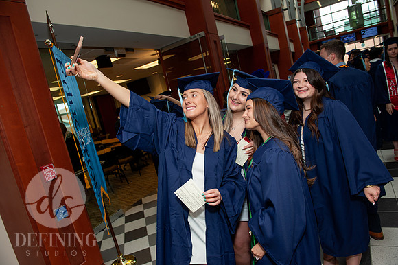 Neag-Commencement-090