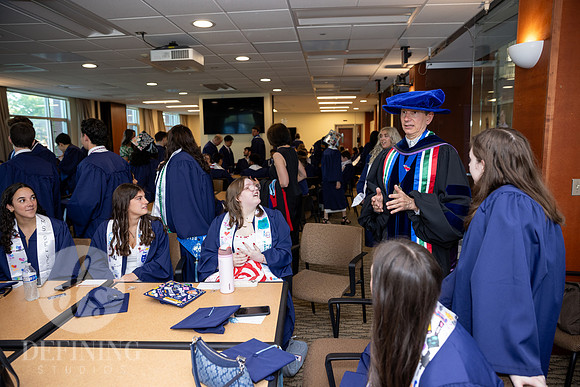 Neag_Commencement_25-028