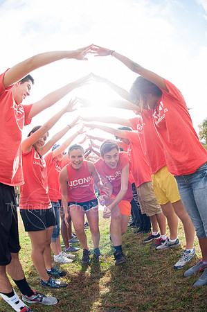 Field_Day_2013_165