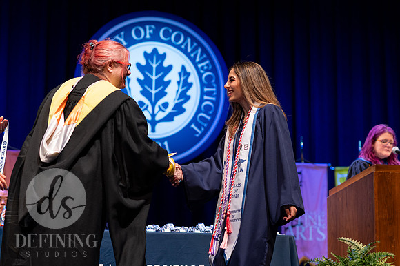 Honors_Medals_2025_0631