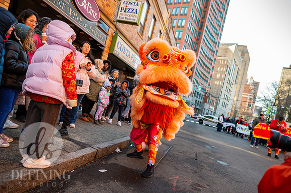 Lunarfest_25_125
