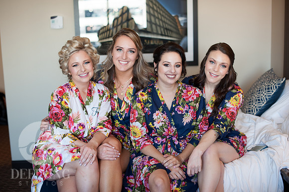 Wedding_Portfolio_035