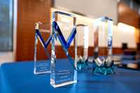 Provost_Faculty_Awards_002