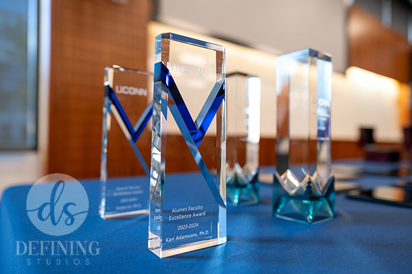 Provost_Faculty_Awards_002