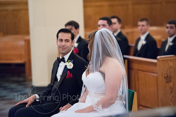 Clare_&_Aaron_180