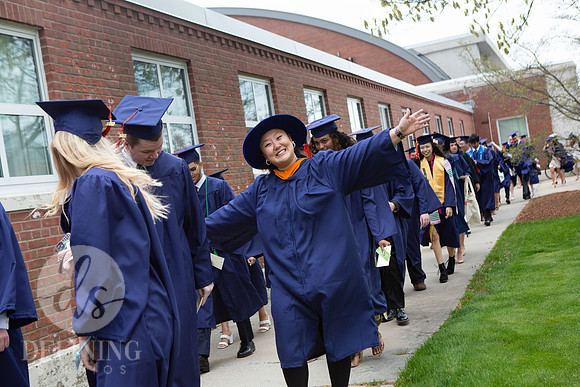 SOE-Commencement-200