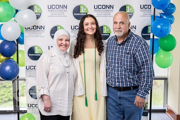 First_Generation_Cord_Ceremony-FINALS 174