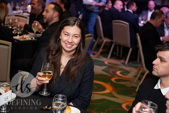 Propark_Annual_Meeting_155