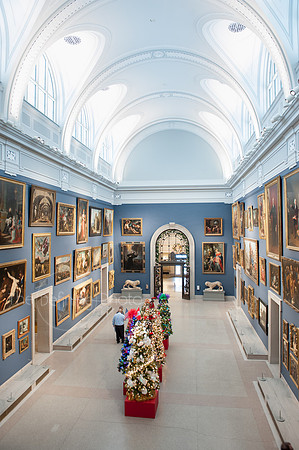 Festival_Of_Trees_080