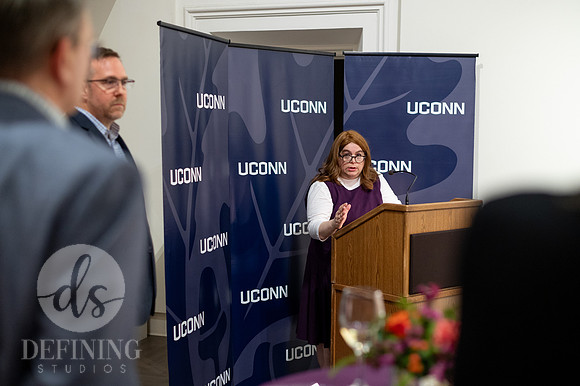 Celebrate_UConnHonors_056