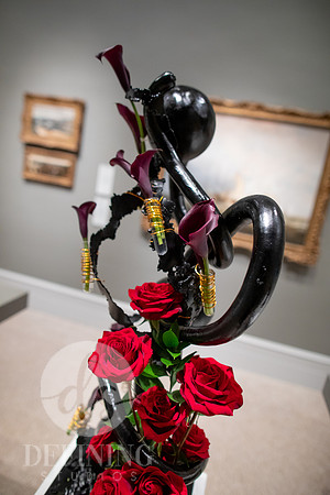 Fine_Art&Flowers_068