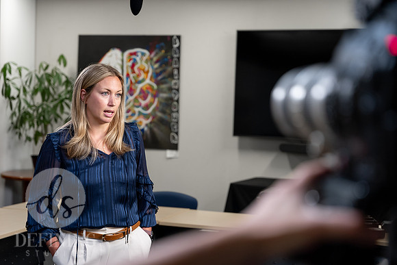 PBS_Interview_090