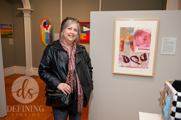 125th_Ann_Show_111