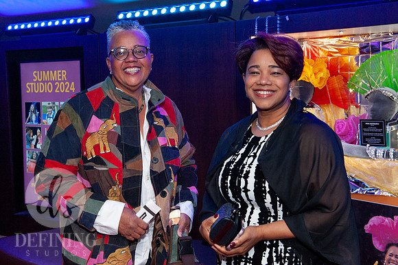 HSC_Gala_2024_240