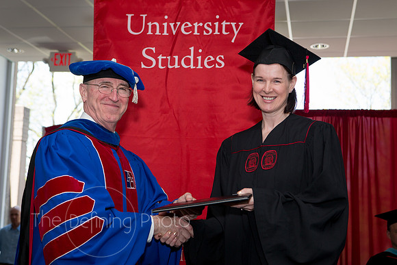 University_Studies_Comm_080